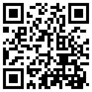 武侠Q传游戏下载v6.0.0.0