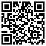 广发期货app