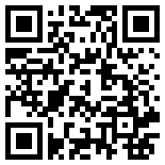 王牌竞速破解版下载steam移植