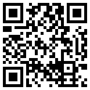 遇见音乐app最新版国际版