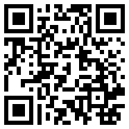 草莓视频.app 免费下载永久免付费版