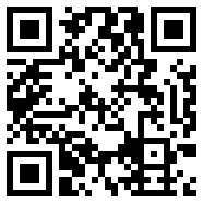 凤梨直播最新版 v8.5.4安卓版