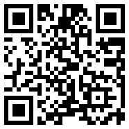 addons
