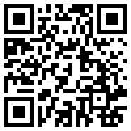 我的世界1.4.6pc端