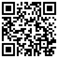 愤怒足球Web1.0版