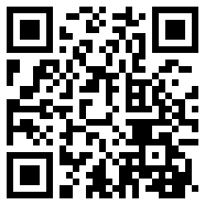 沧海仙路元宝最新安卓版最新版永久会员app