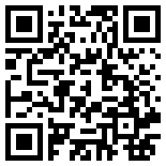 红米Note9Pro刷机包
