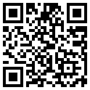 中国烟草 新商盟 app