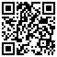 pubgtool