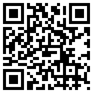 我的世界山河城神奇宝贝模组极速版app