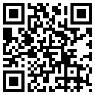 盘丝洞app最新版本怎么发动态看书破解