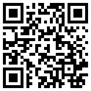 随梦小说网Web1破解