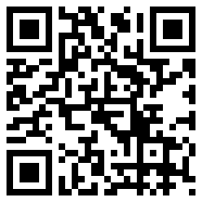 黄金矿工双Web3破解