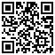 pubgtool官方下载120帧安卓版