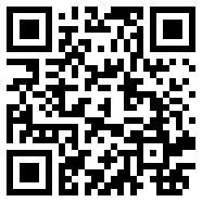 芭乐视频下载app污纯净去广告版