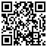 hay全球交友v8.16.0