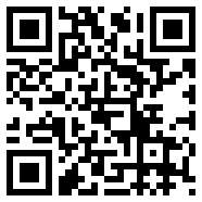 吉利汽车app