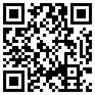 xm追啦最新版安卓破解Web3版