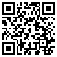无秘圈app下载安卓破解Web1.0版