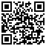 微醺小酒吧游戏下载v1.0.0