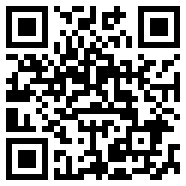 大航海时代olV1.0.0