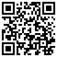 海棠书屋入口myhtlmebookmyhtml