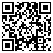 食色精选appLocalAI