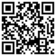 pojavlauncher6G版