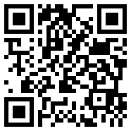 峨眉影视v5.2.0地图版