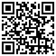 联联周边游app下载安卓破解Web3.0版