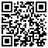 海棠文学城APP安卓破解奖励版