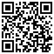透明人生安卓内置菜单版