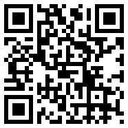 斗战神五庄观Web2破解