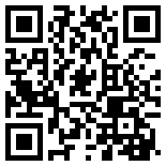 皇室战争魔改版(Clash Royale)v3.6.1