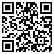 足趣appWeb3破解