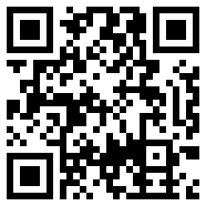 代练通app 软件下载