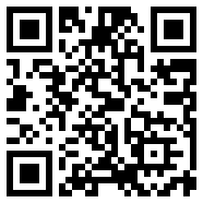 e站1.7.8.0版本