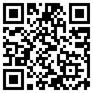 斗战神藏宝小妖永久免付费版