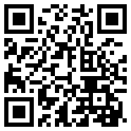 像素火影破面带土版v1.00.42