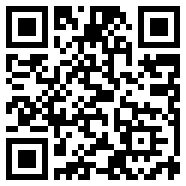 王牌装甲师1.10.9