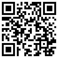 阿里云盘10T永久激活版2022平台全免版