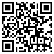 下载侠盗飞车安卓破解约会版