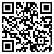小说王v6.0.6.0