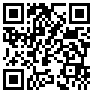 桂林人才网v5.1.6