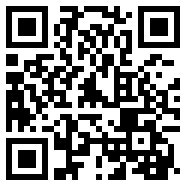 tap tap app下载