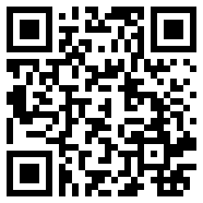 觅觅影视从哪里下载
