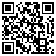 mhw伙伴app