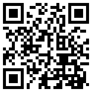 战车世界安卓破解最新版