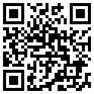 方块大挑战游戏安装v1.0.0.1