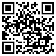 速播影院app